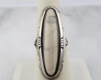Estate Navajo Vivian Jones Feather Bangle Bracelet. - Etsy