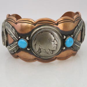 Running Bear Navajo - Etsy