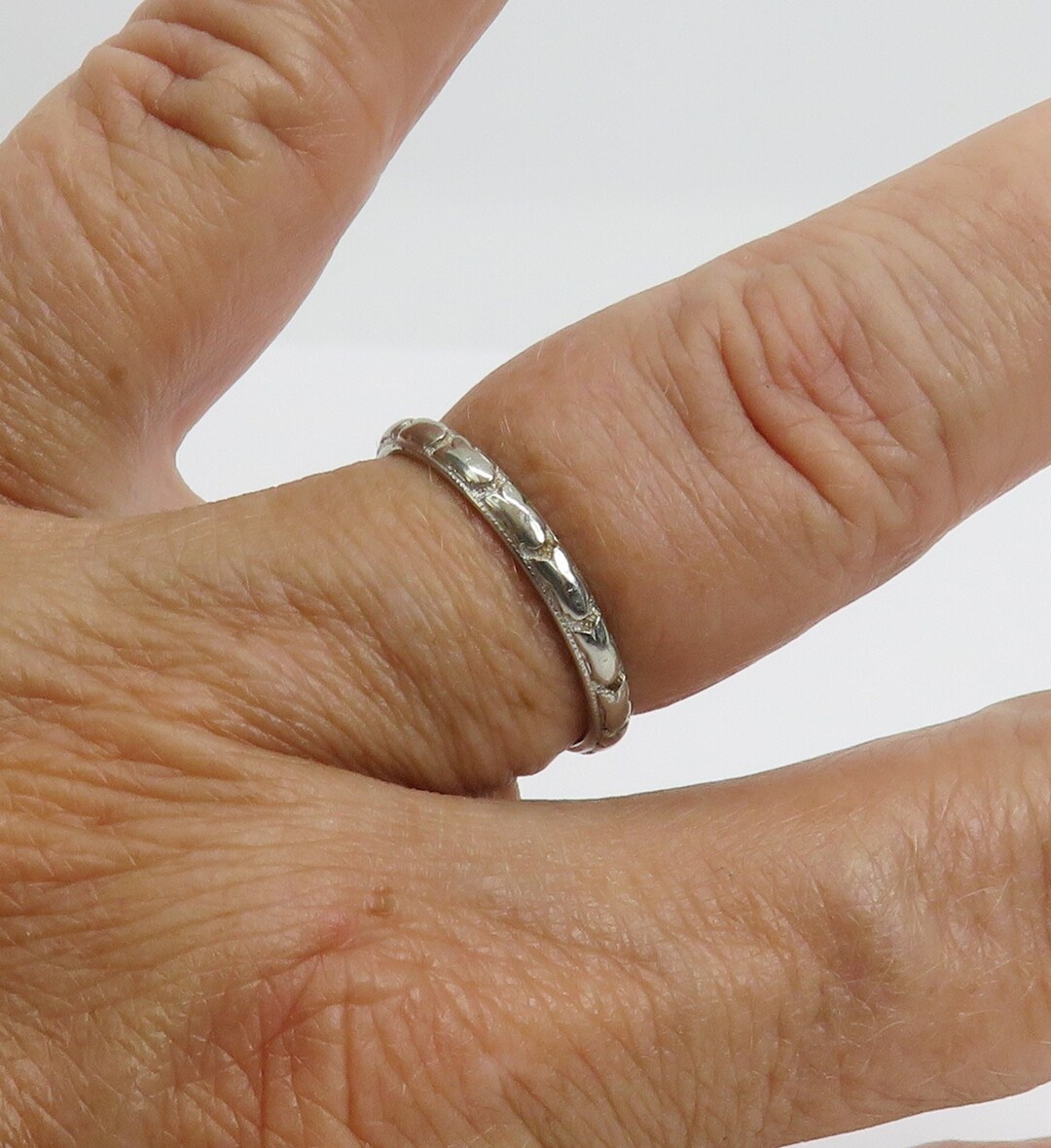 silver 18K リング　13号 il_794xn.1085396508_93ix.jpg