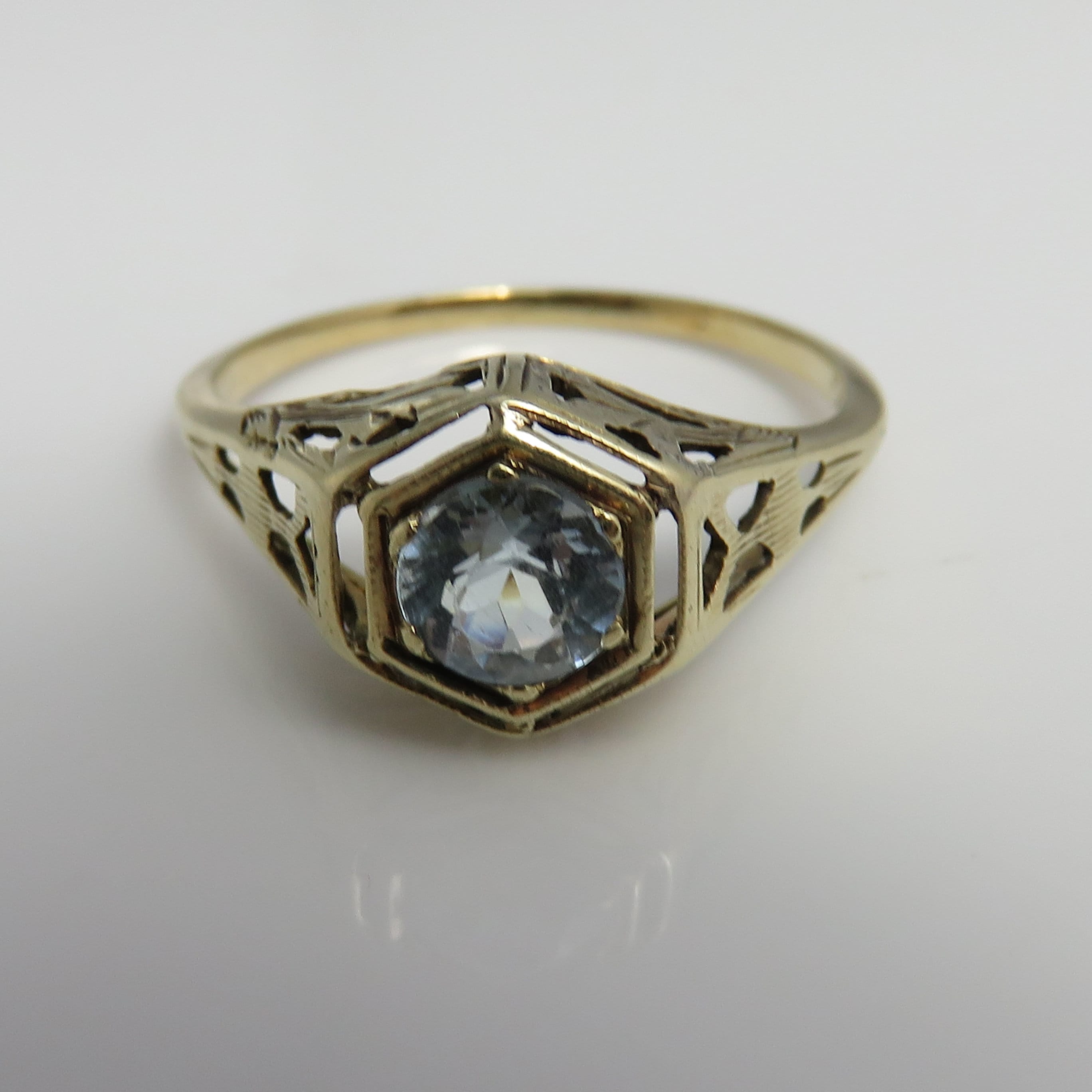 Ostby barton - Etsy 日本