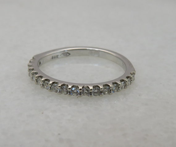 Complete Lab Diamond Engagement Ring - Wimmers Diamonds | Wimmers Diamonds