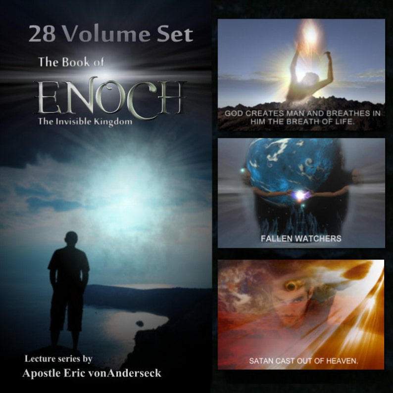 Boek Van Henog Ebook Download