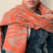 see more listings in the Scarves section