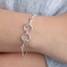 see more listings in the Sterling Silver Jewelery section