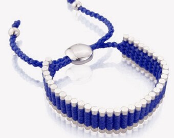 Links Of London Bracelet Etsy Links Of London Bracelet Etsy