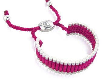 Links Of London Bracelet Etsy Links Of London Bracelet Etsy