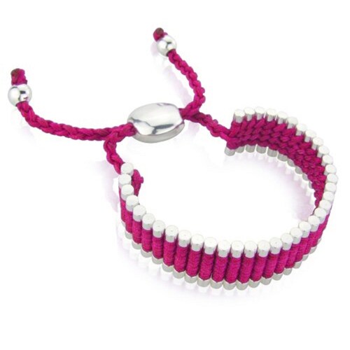 Links of London Inspired Solid Colour 
