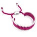 see more listings in the Costume Jewellery section