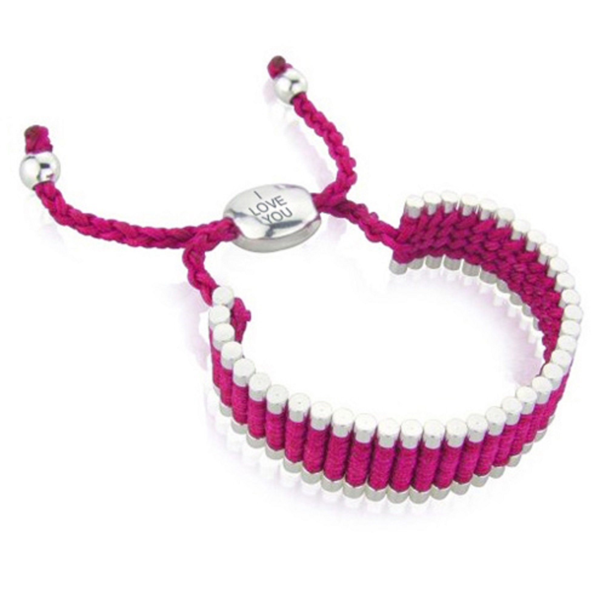 Links of shop london wholehearted