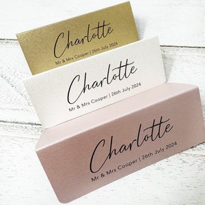 Cartões de lugar de casamento, cartões de lugar personalizados, decoração de mesa de casamento, cartões de lugar de aniversário, cartões de lugar de eventos, cartões de lugar personalizados