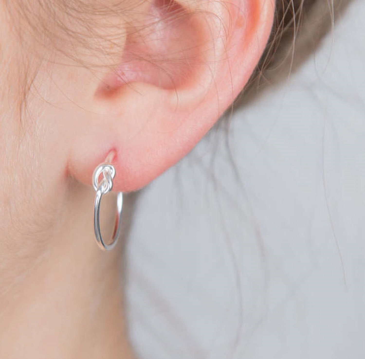 Carapace d'argent | Delphine Nardin Carapace d'argent | Delphine Nardin
