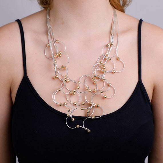 Wow fashion deals jewelry