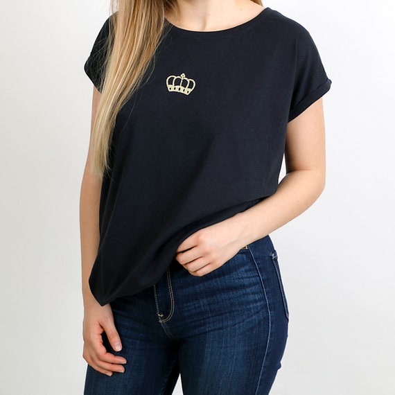 etsy womens t shirts