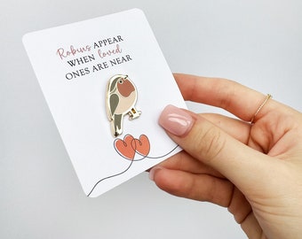 現在、この商品の在庫はありません - Etsy