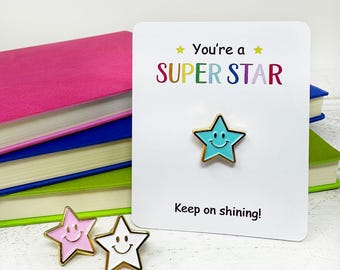 Marco De Agradecimiento PERSONALIZADO Para El DÍA DEL MAESTRO Fin De Año