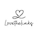 Lovethelinks