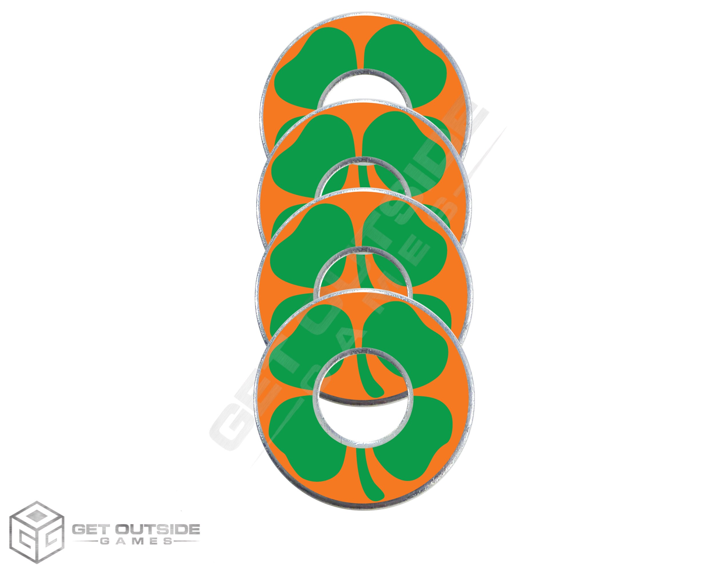 8-Quart Digital Air Fryer