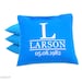 see more listings in the Cornhole Bags - Classic section