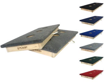 16x36 Full Size Elite 3 Hole Washer Toss Washers Game Boards