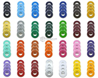 Washers