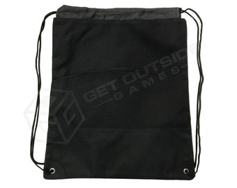 Premium Cornhole Bean Bag Tote by Get Outside Games