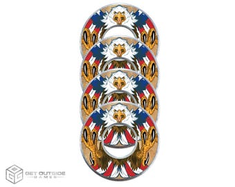 Washers
