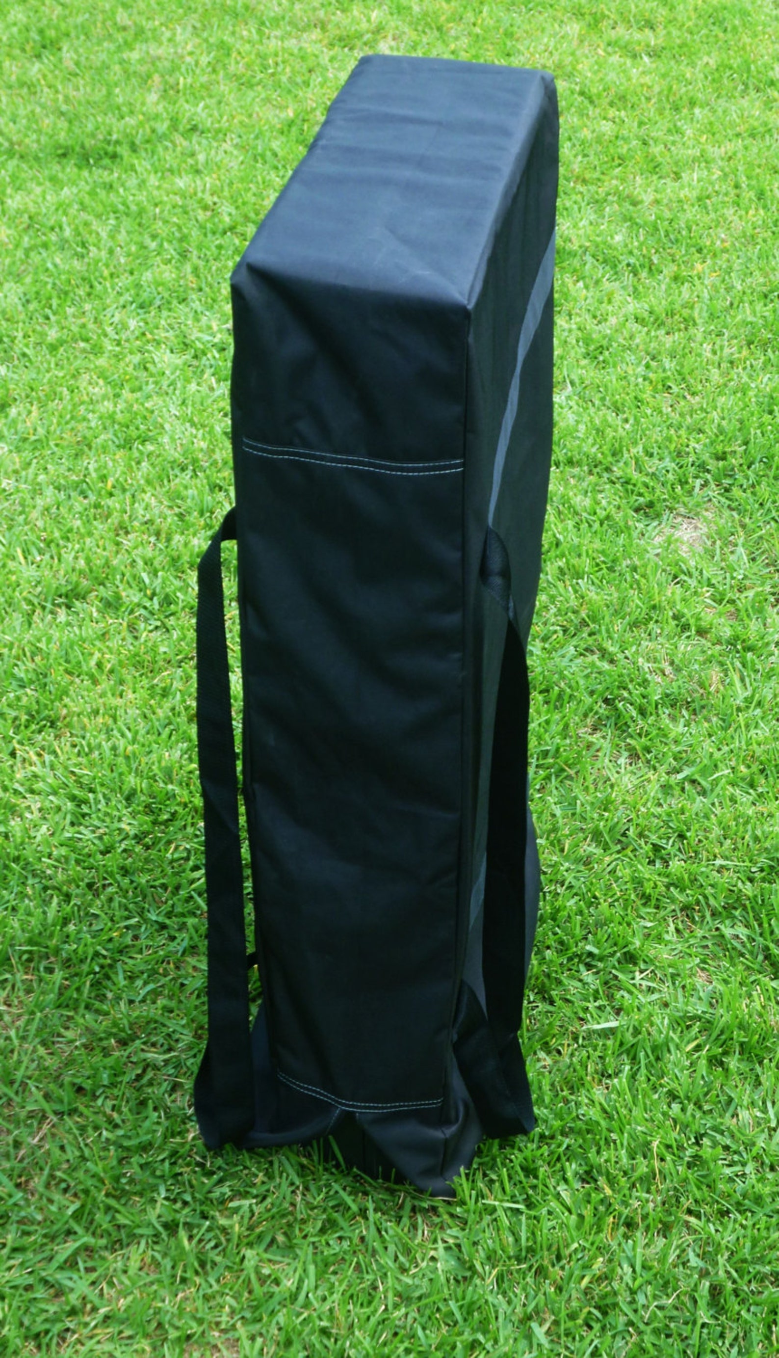 Cornhole Board Carrying Case & Storage Bag by Get Outside Etsy