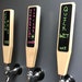 see more listings in the Tap Handles section