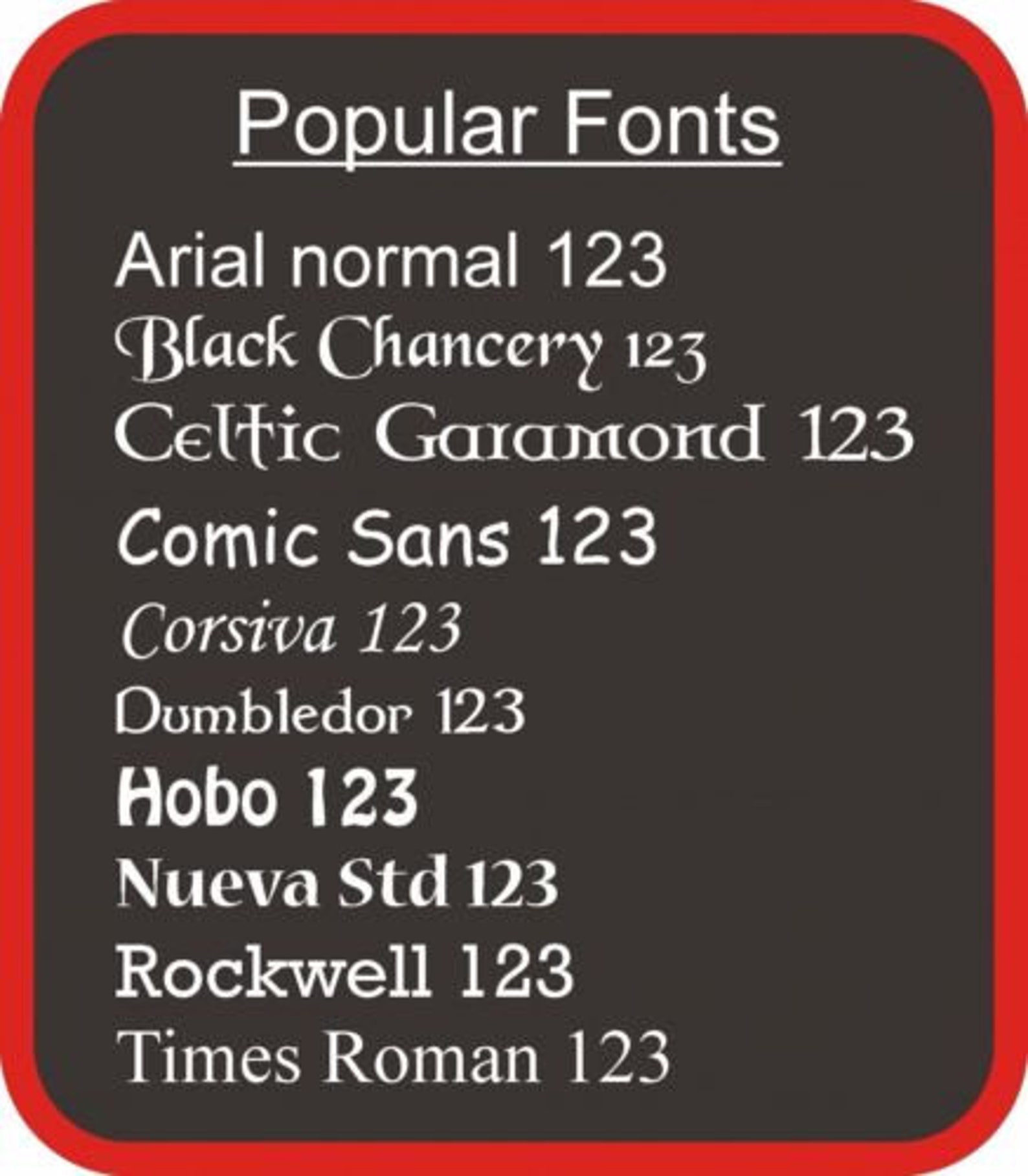 Personalised House Sign Plaque Etsy