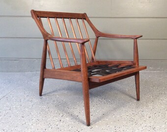 danish modern armchair modernist sold vintage danish modern walnut lounge chair selig style modern chair etsy danish modern armchair modernist sold vintage danish modern walnut lounge chair selig style modern chair etsy