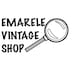 Emarele Vintage Shop