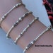 see more listings in the Bracelets section