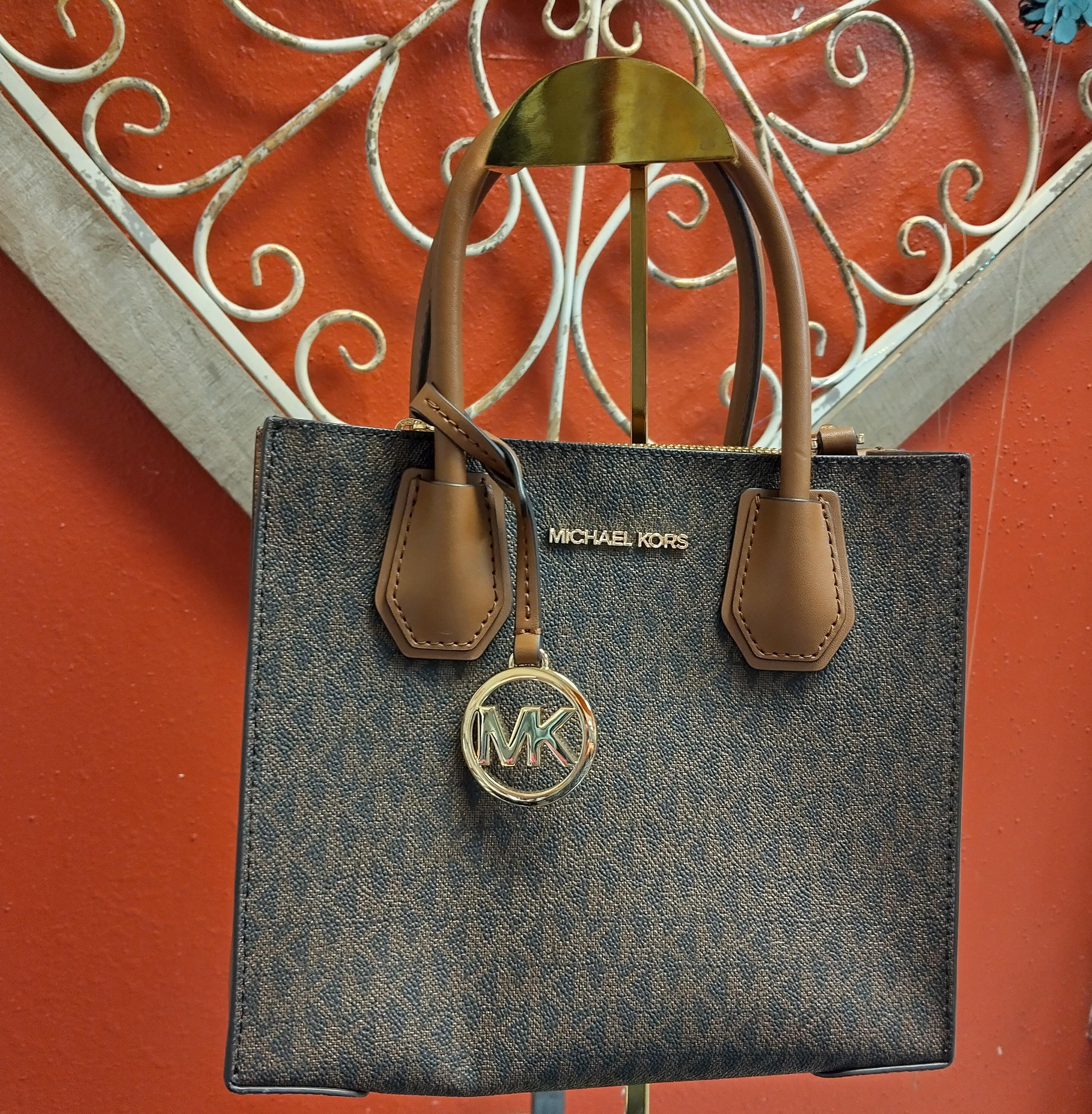 Michael Kors Logo - Etsy