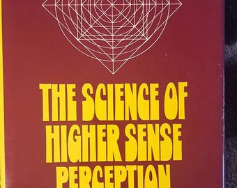 science and religion etsy