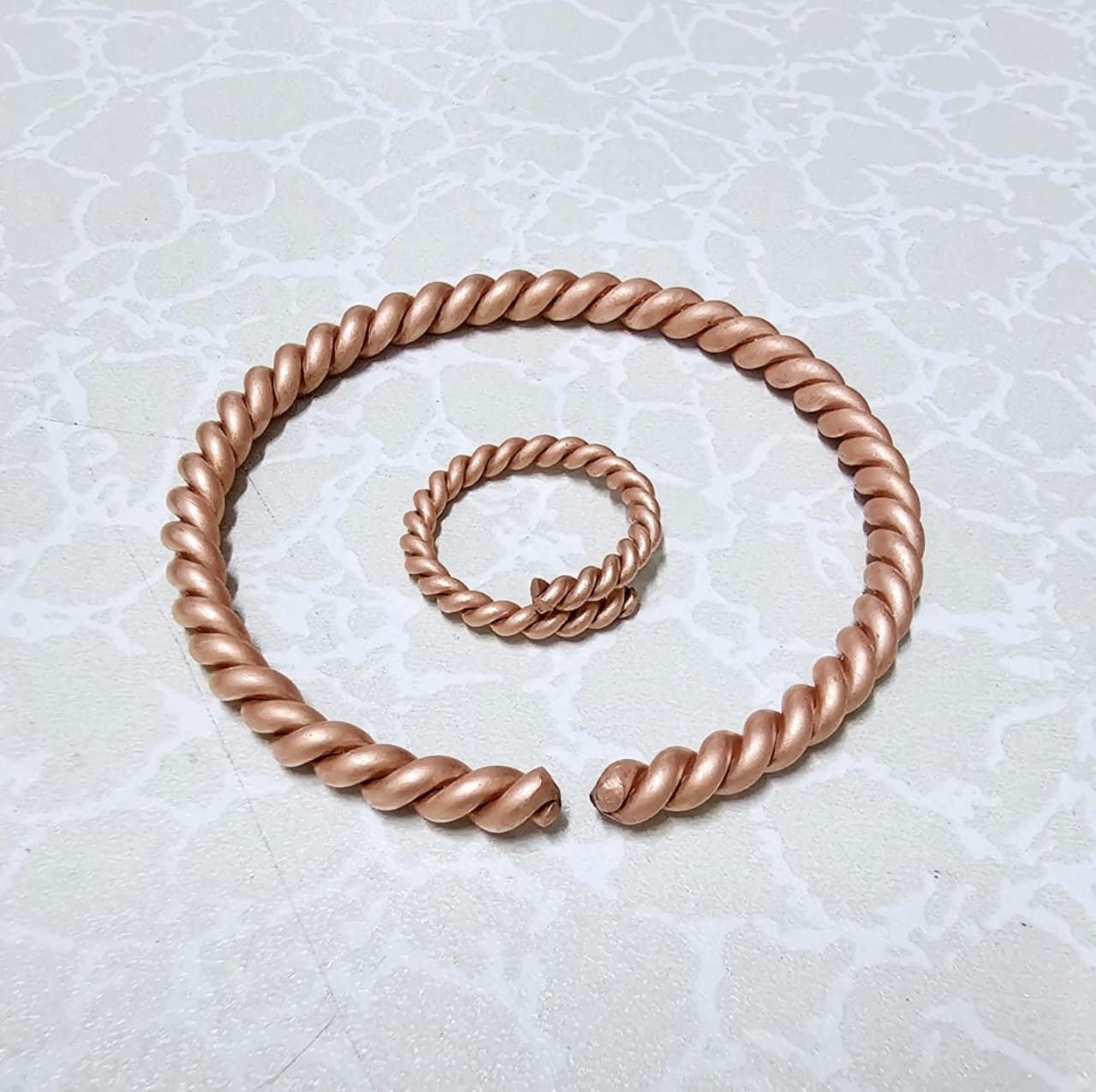 Set tensor rings - Etsy 日本