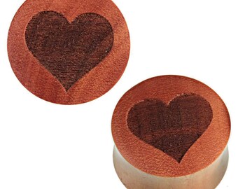 9x7MM Dark Brown Rosewood Rondelle 15.5 inch LOT 80007424-A262