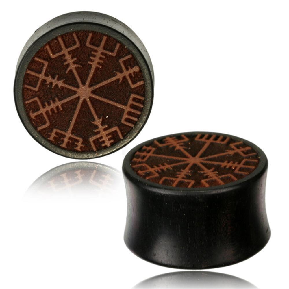 Viking ear sale gauges