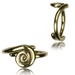 see more listings in the Rings section