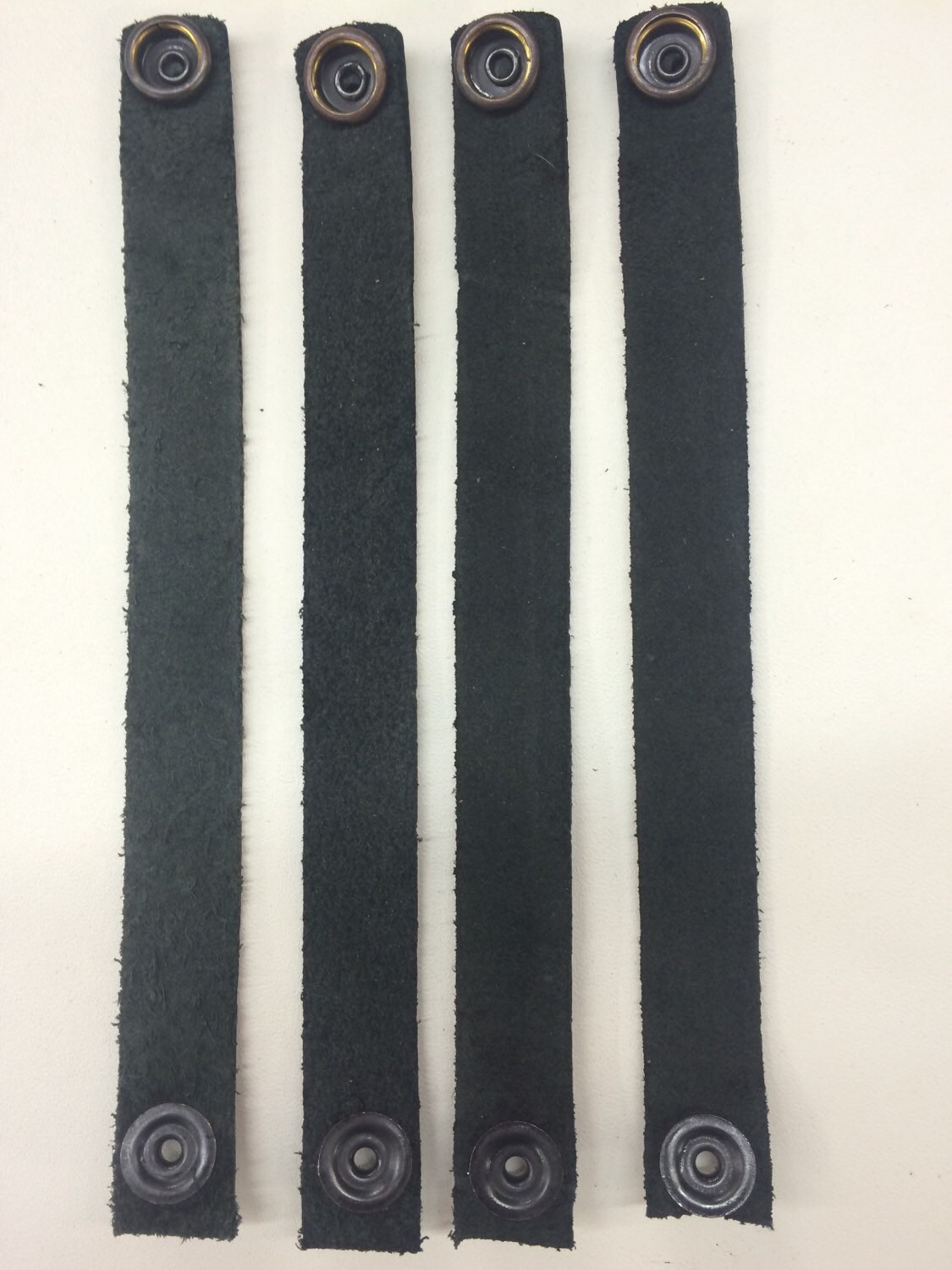 Big Boy Extender - Dark