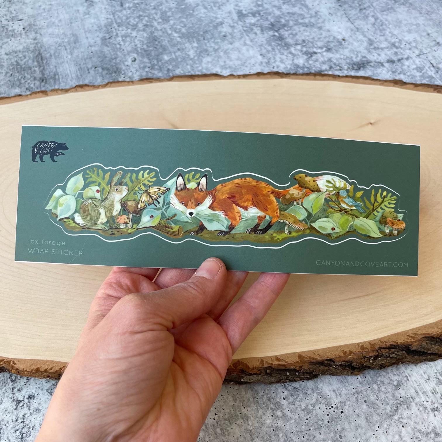 CanyonAndCoveArt - Etsy