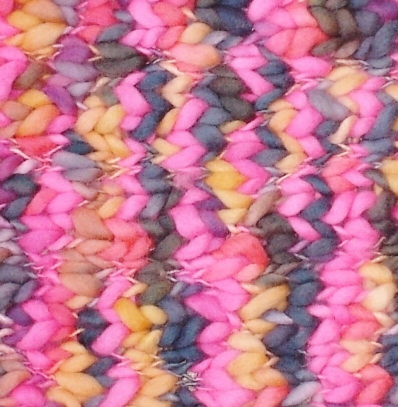 Hand Knit Rug Wool Rug Area Rug Bedroom Rug Bedside Rug Etsy