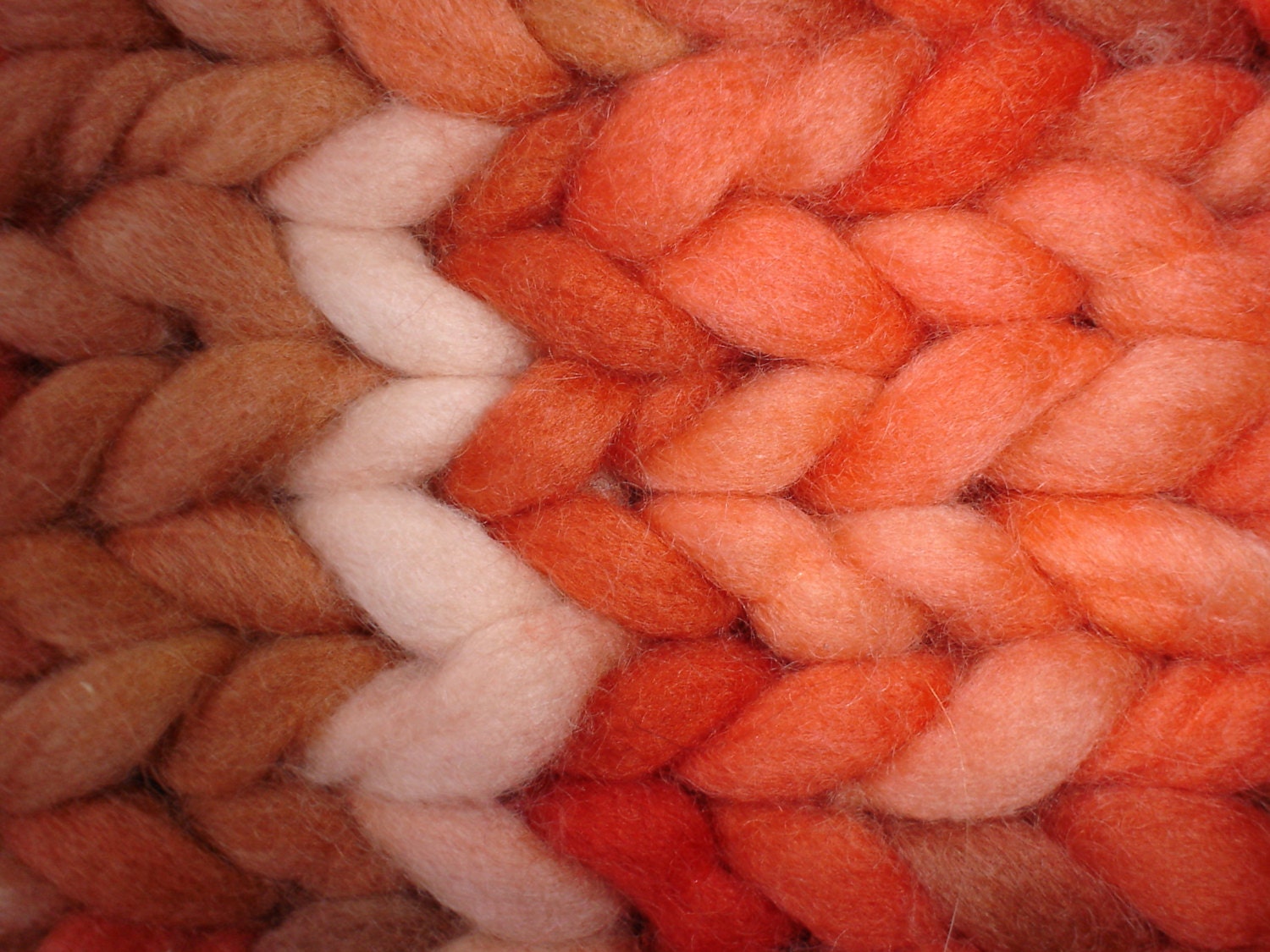 WOOL RUG Knit Rug Area Rug Chunky Wool Knitted Rugs Hand Knit Etsy