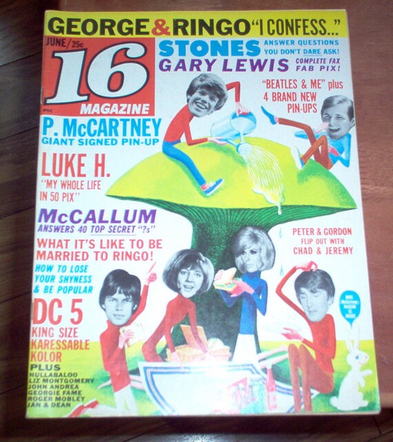 bp teen magazine Asian art information