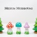 see more listings in the Mushrooms and trees section