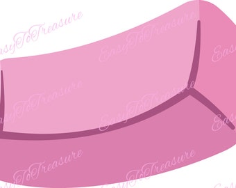 Download Eraser Clipart Etsy