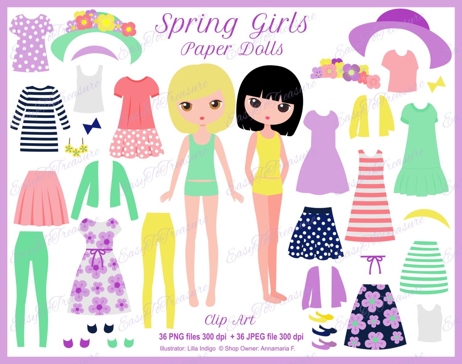 printable-paper-doll-digital-dolls-hair-multicultural