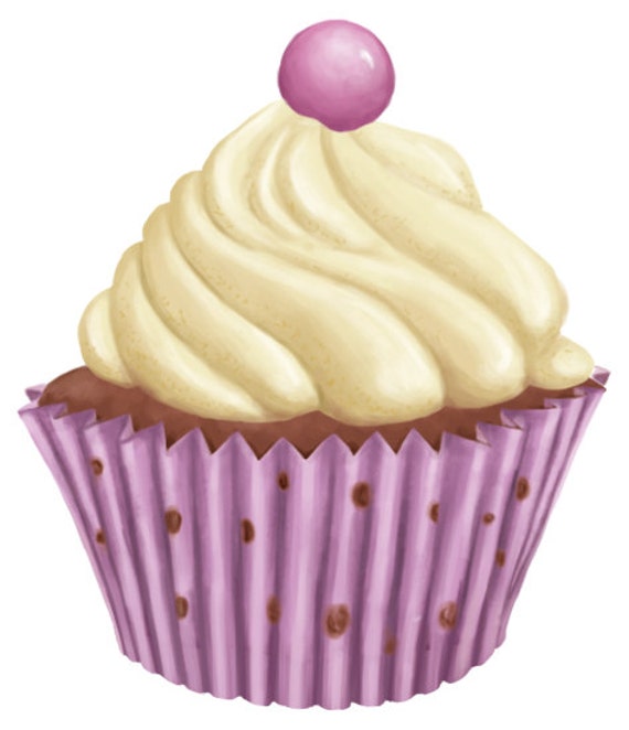 Cupcake Liner Clipart ubicaciondepersonas.cdmx.gob.mx