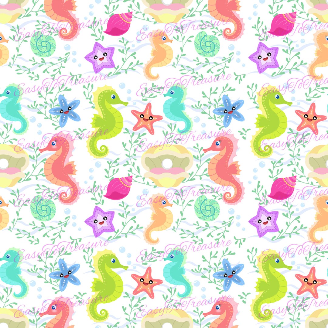 Digital descargar imágenes prediseñadas fondos de pantalla - Etsy España Digital descargar imágenes prediseñadas fondos de pantalla - Etsy España
