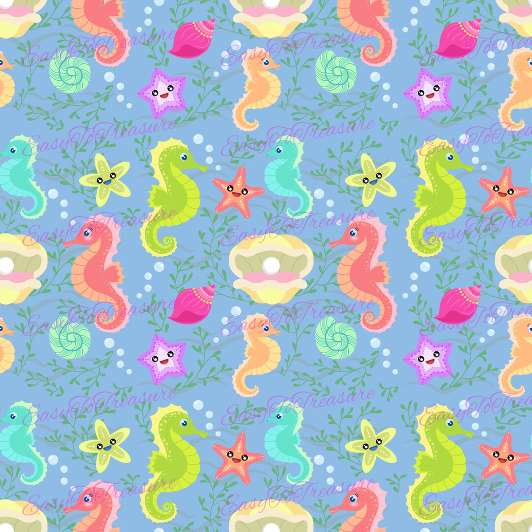 Digital descargar imágenes prediseñadas fondos de pantalla - Etsy México Digital descargar imágenes prediseñadas fondos de pantalla - Etsy México