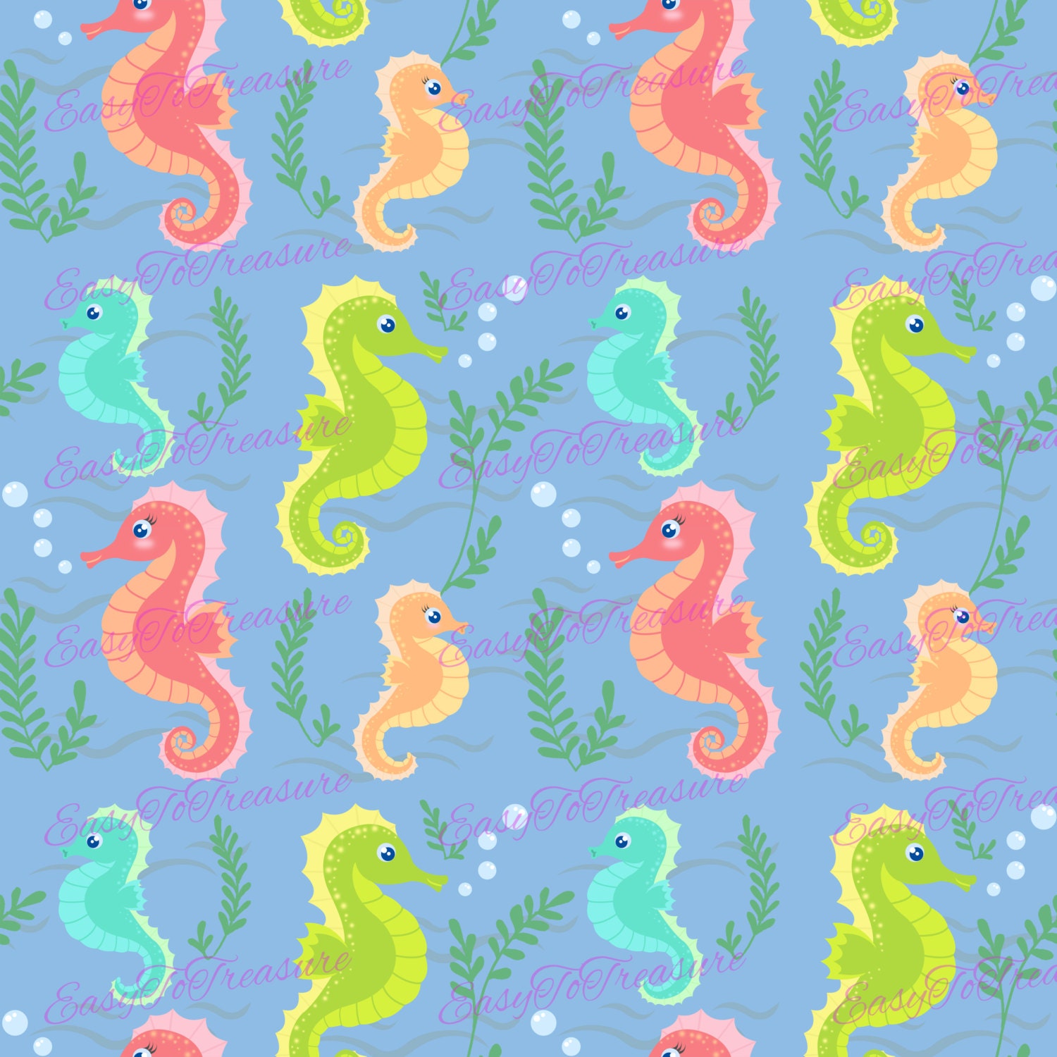 Digital descargar imágenes prediseñadas Wallpaper caballitos - Etsy México Digital descargar imágenes prediseñadas Wallpaper caballitos - Etsy México